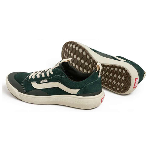 Vans MTE UltraRange EXO SE